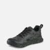 Lithium Women's Soft Toe Oxford