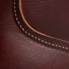 Logger Men's Logger Leather Boot in Briar
