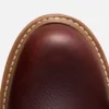 Logger Men's Logger Leather Boot in Briar