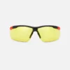 Medium Weight Safety Glasses Medium Weight Safety Glasses