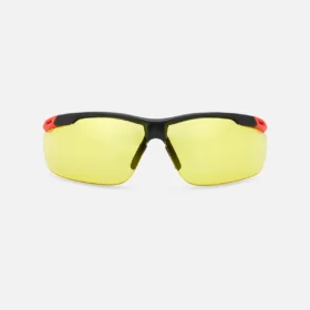 Medium Weight Safety Glasses Medium Weight Safety Glasses
