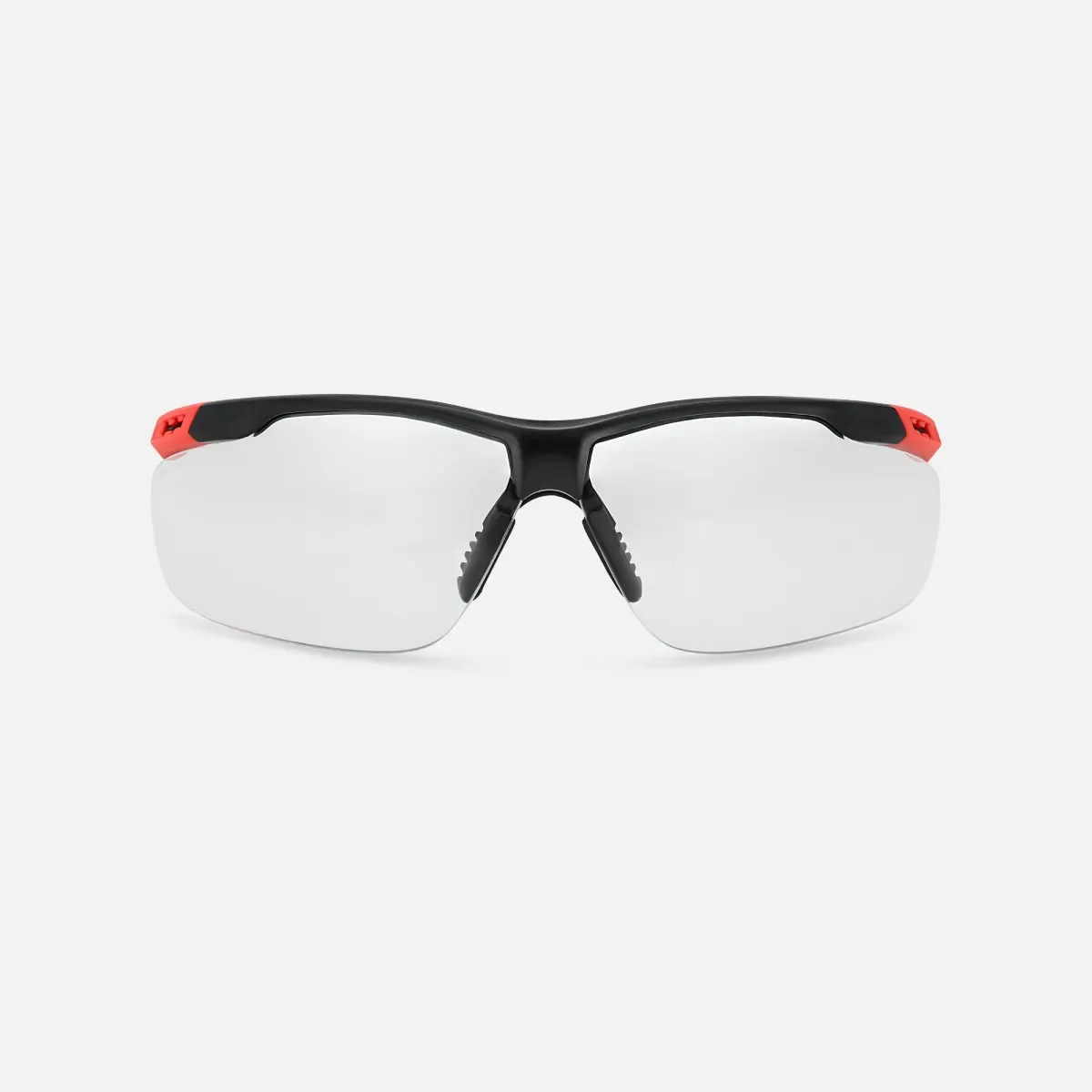 Medium Weight Safety Glasses Medium Weight Safety Glasses