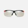 Medium Weight Safety Glasses Medium Weight Safety Glasses