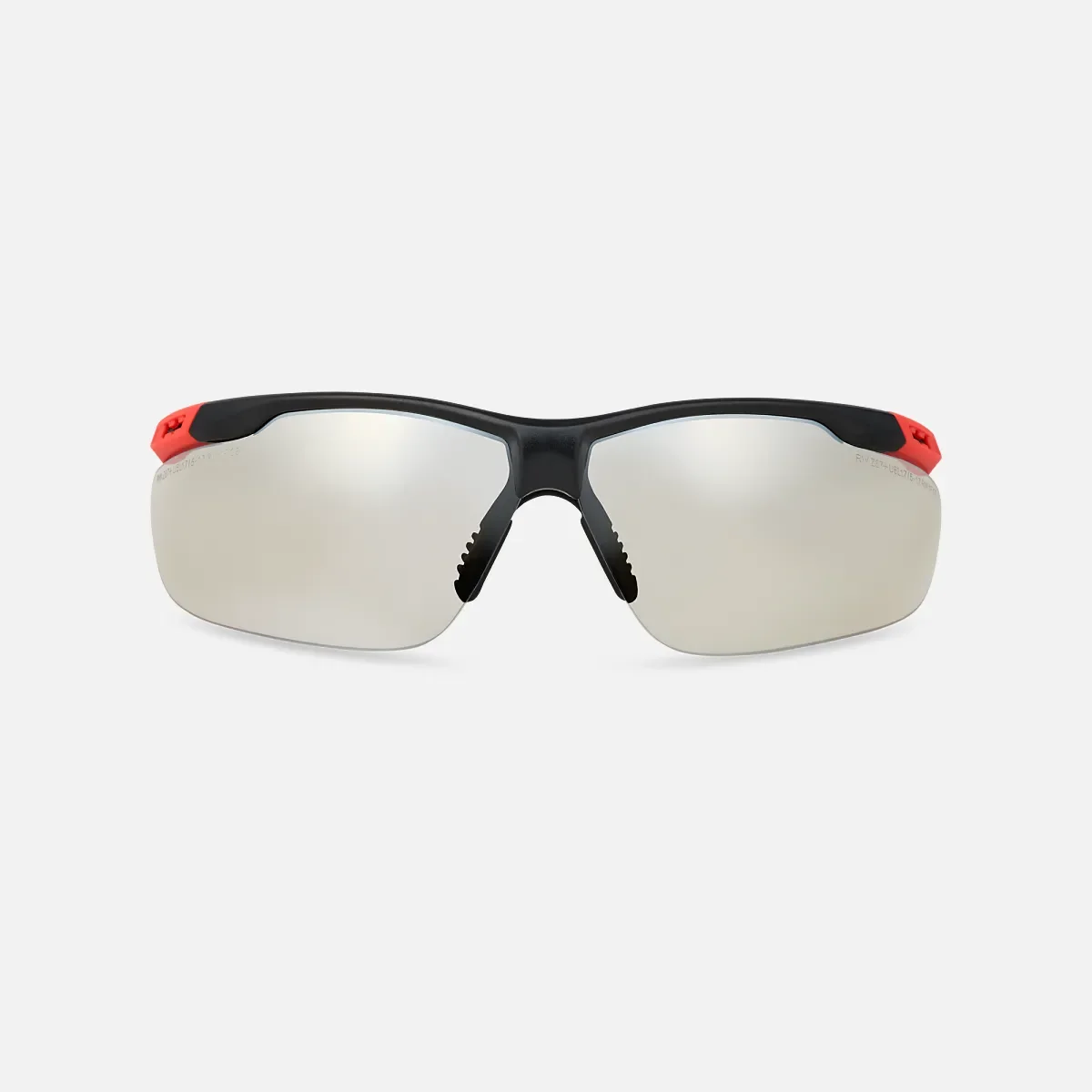 Medium Weight Safety Glasses Medium Weight Safety Glasses