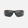 Medium Weight Safety Glasses Medium Weight Safety Glasses