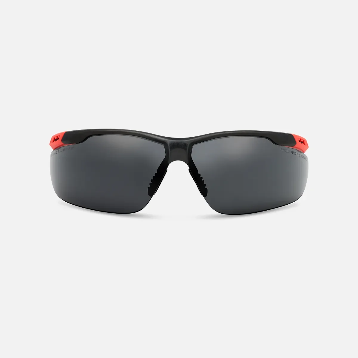 Medium Weight Safety Glasses Medium Weight Safety Glasses