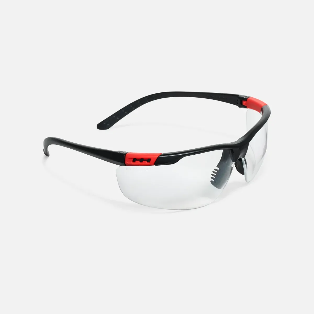 Medium Weight Safety Glasses Medium Weight Safety Glasses