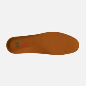 Memory Foam ComfortForce® Comfort Insole