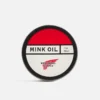 Mink Oil Leather Care Product - Condition