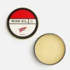 Mink Oil Leather Care Product - Condition