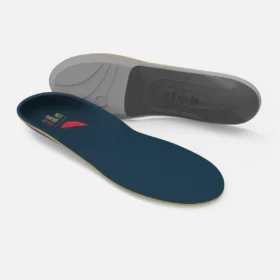 Multi Purpose Elite Orthotic Insole