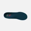 Multi Purpose Elite Orthotic Insole