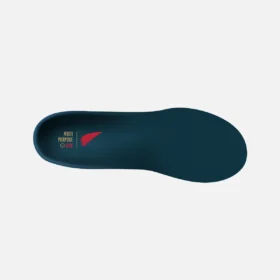 Multi Purpose Elite Orthotic Insole