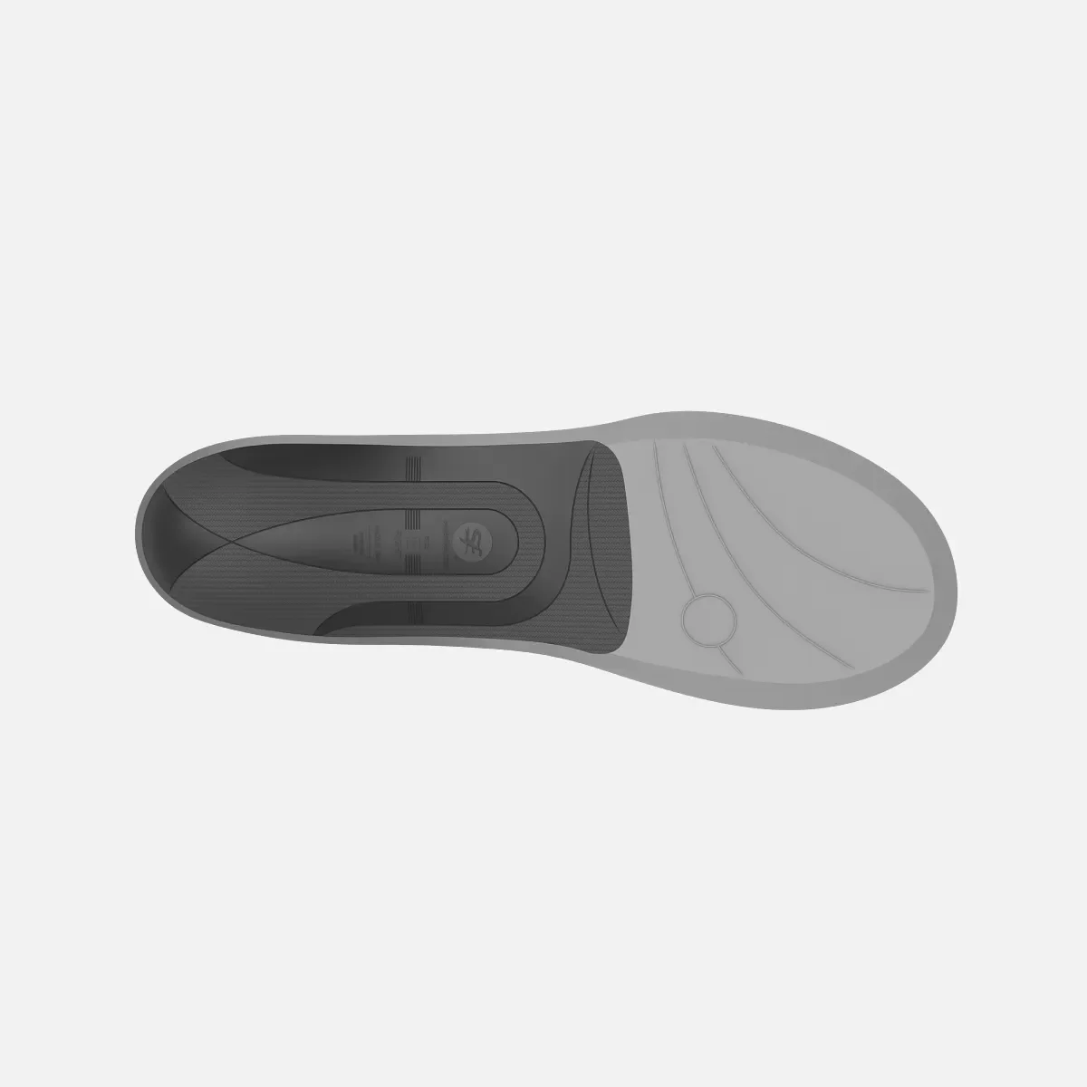Multi Purpose Elite Orthotic Insole