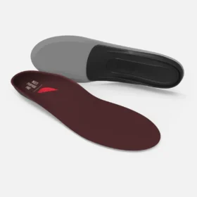 Multi Purpose Pro Orthotic Insole