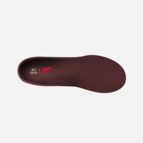 Multi Purpose Pro Orthotic Insole