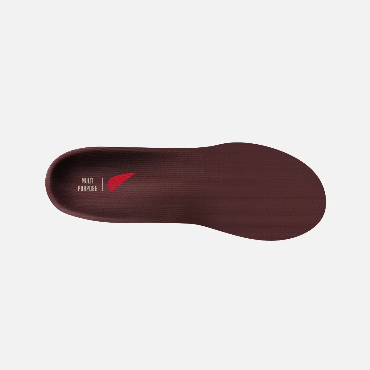 Multi Purpose Pro Orthotic Insole