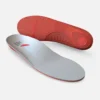 Multi Purpose Revolution Orthotic Insole