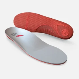 Multi Purpose Revolution Orthotic Insole