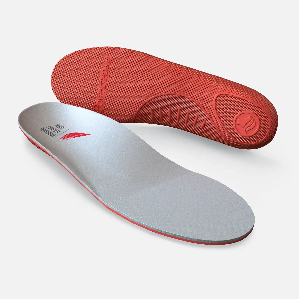 Multi Purpose Revolution Orthotic Insole