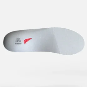 Multi Purpose Revolution Orthotic Insole