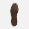 NailSeat Men's 11-inch Soft Toe Pull-On Boot