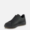 Nitro Men's Safety Toe Oxford