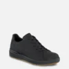 Nitro Women's Safety Toe Oxford