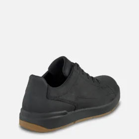 Nitro Women’s Safety Toe Oxford