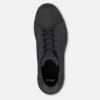 Nitro Women's Safety Toe Oxford