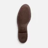 Pecos Men's Pecos in Hawthorne Muleskinner Leather