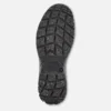 PetroKing Men's Electrical Hazard, Puncture Resistant, Waterproof and Insulated 8-inch Safety Toe Boot