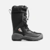 Polar X Men's 14-inch Waterproof CSA Safety Toe Boot