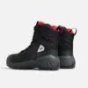 Polar X Men's 8-inch Waterproof CSA Safety Toe Boot