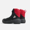 Polar X Men's 8-inch Waterproof CSA Safety Toe Boot