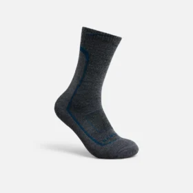 Premium Safety Women’s Light Weight 3/4 Crew Premium Safety Women’s Light Weight 3/4 Crew