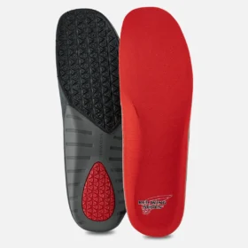 Quadrex Replacement Insole