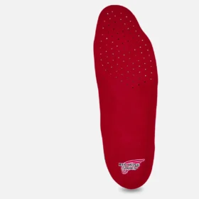 Quadrex V2 Replacement Insole