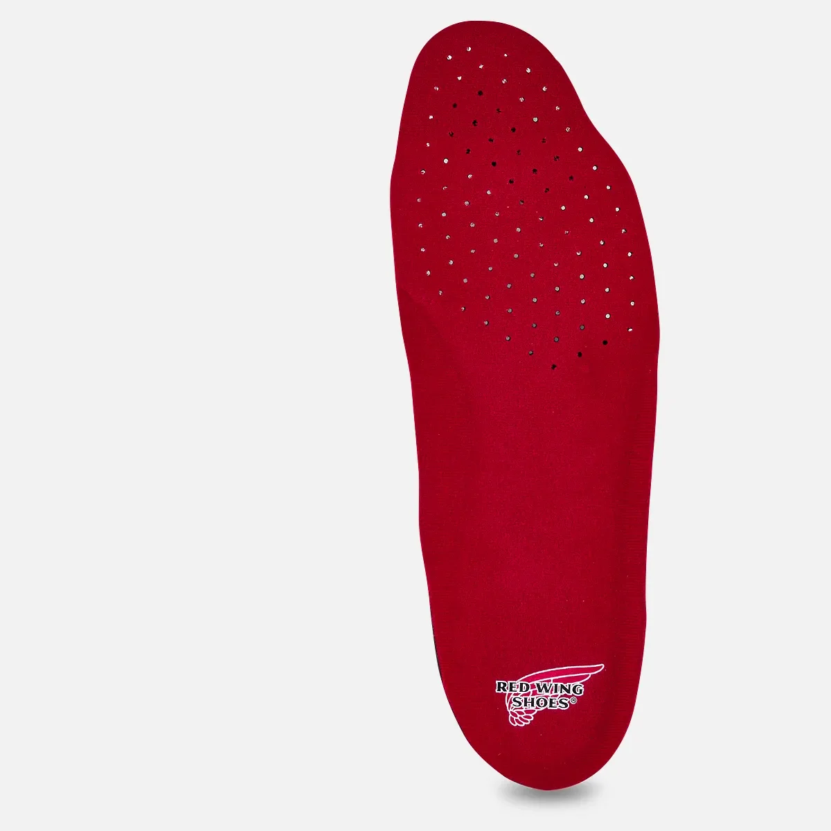 Quadrex V2 Replacement Insole