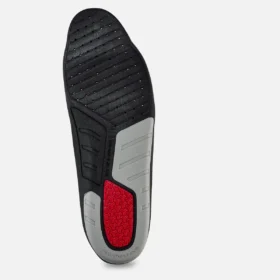 Quadrex V2 Replacement Insole