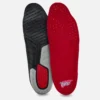 Quadrex V2 Replacement Insole