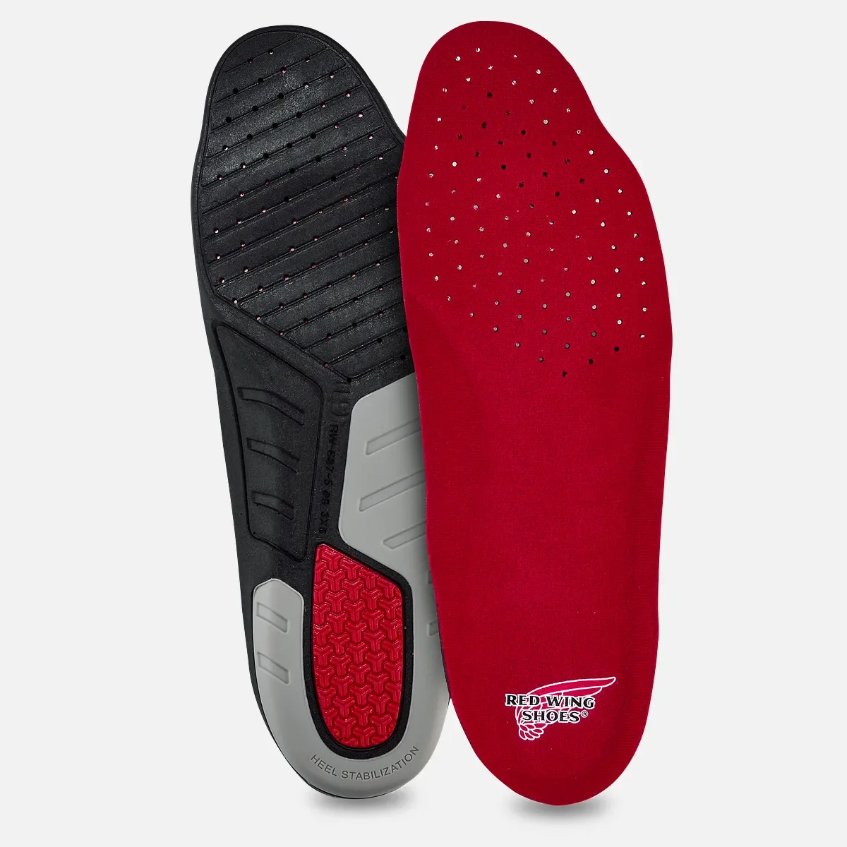 Quadrex V2 Replacement Insole
