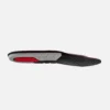 Quadrex V2 Replacement Insole