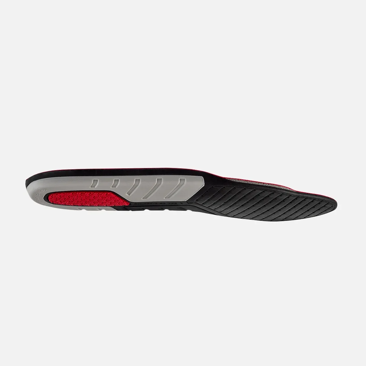 Quadrex V2 Replacement Insole