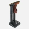 Red Wing / Peet Boot Dryer Boot Dryer