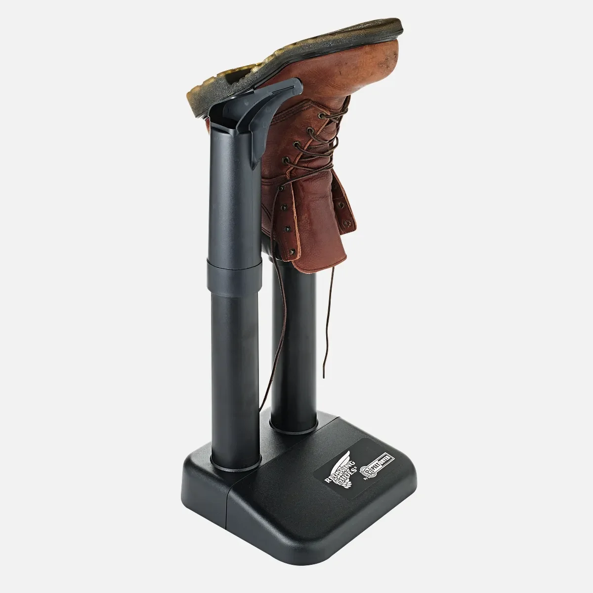 Red Wing / Peet Boot Dryer Boot Dryer
