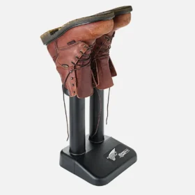 Red Wing / Peet Boot Dryer Boot Dryer