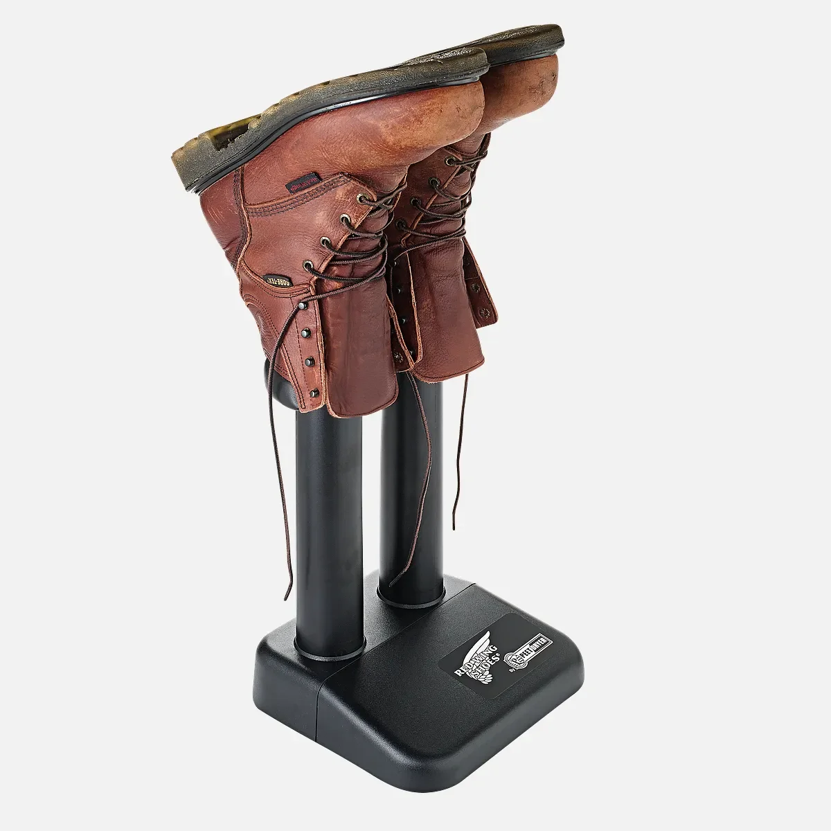 Red Wing / Peet Boot Dryer Boot Dryer