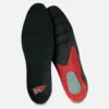 RedBed™ Replacement Insole