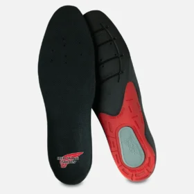 RedBedâ„¢ Replacement Insole